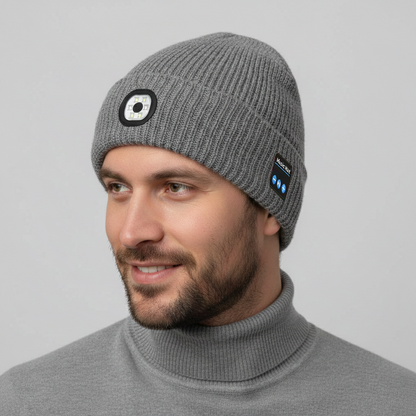 Beam Beanie™