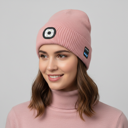 Beam Beanie™
