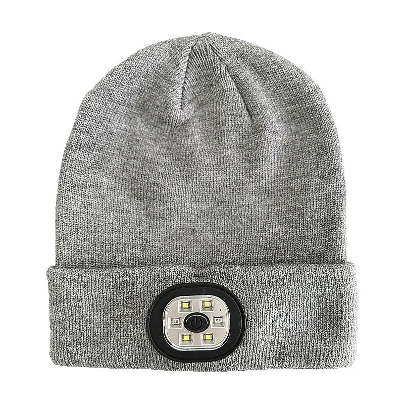 Beam Beanie™